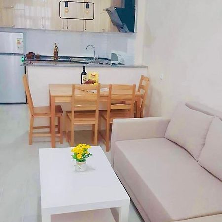Tameo Apartment Batumi Kültér fotó