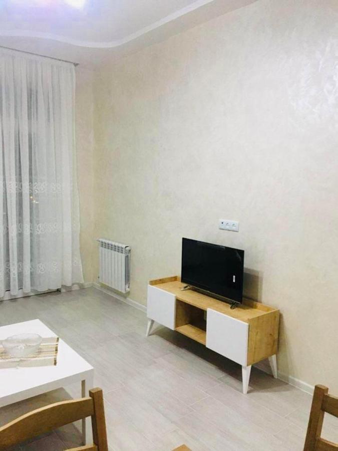 Tameo Apartment Batumi Kültér fotó