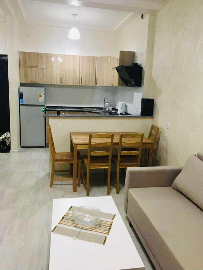 Tameo Apartment Batumi Kültér fotó