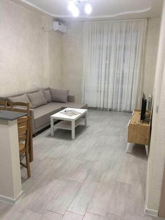 Tameo Apartment Batumi Kültér fotó