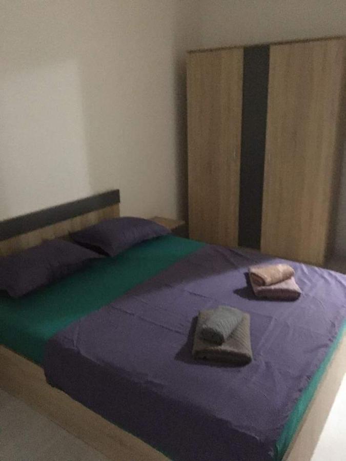 Tameo Apartment Batumi Kültér fotó