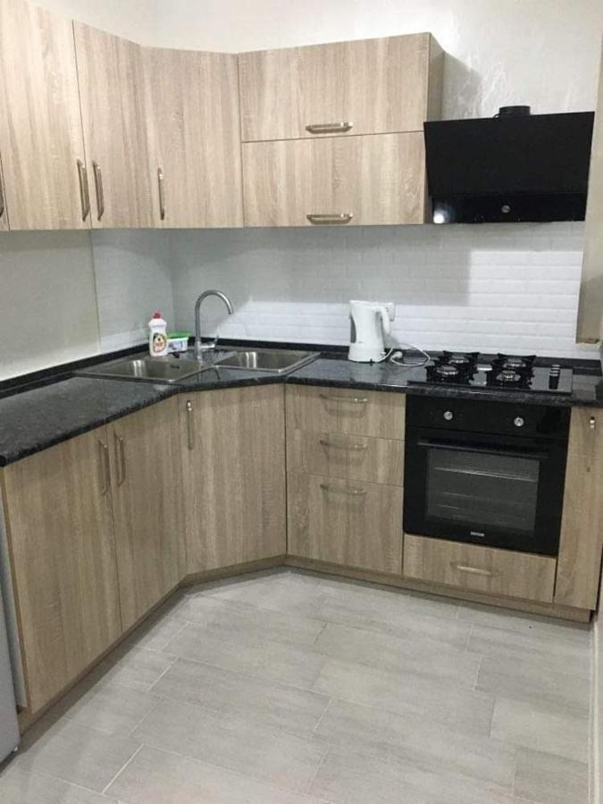 Tameo Apartment Batumi Kültér fotó