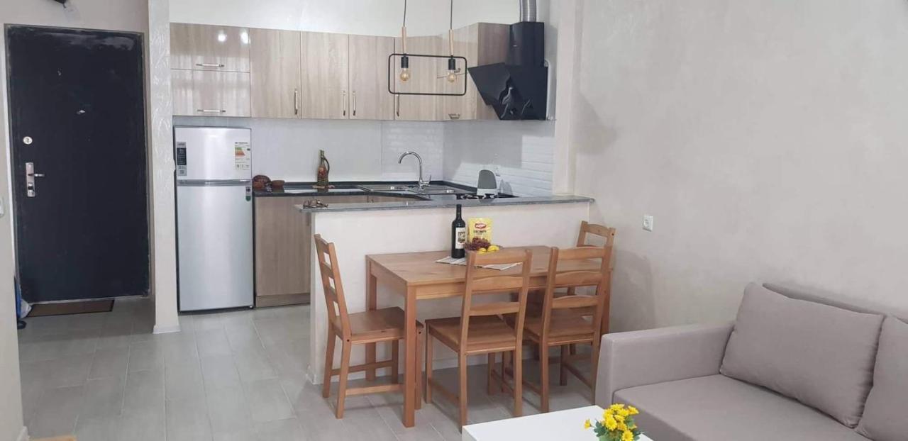 Tameo Apartment Batumi Kültér fotó