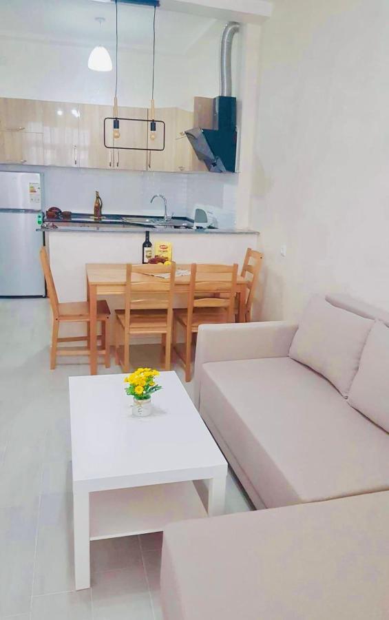 Tameo Apartment Batumi Kültér fotó
