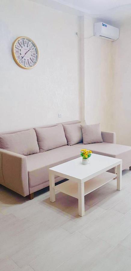 Tameo Apartment Batumi Kültér fotó