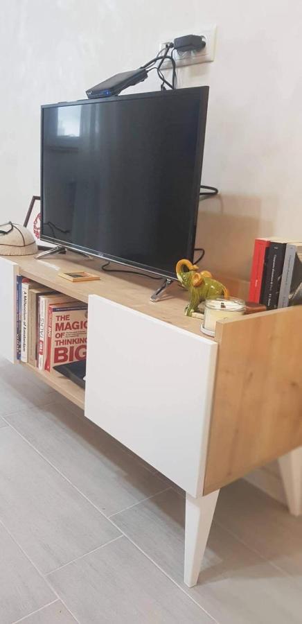 Tameo Apartment Batumi Kültér fotó